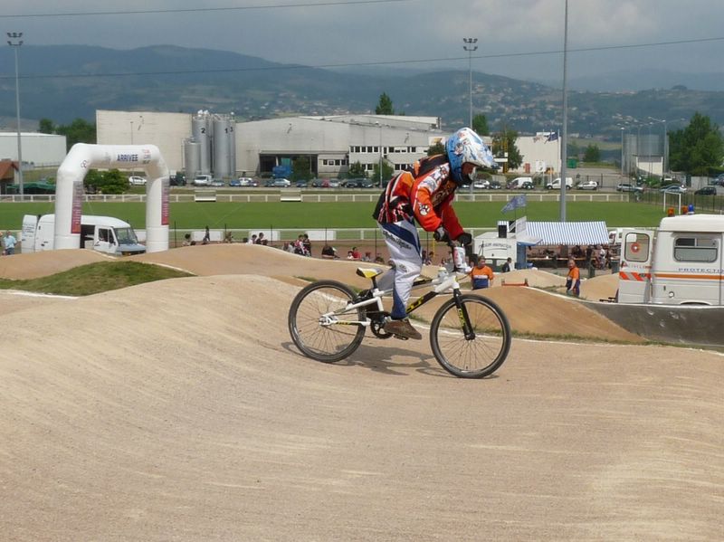P1000780 [800x600].JPG